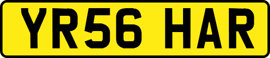 YR56HAR