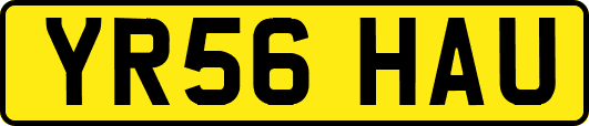 YR56HAU