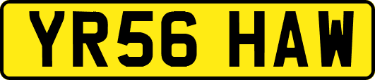YR56HAW