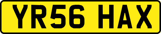 YR56HAX