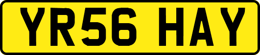YR56HAY