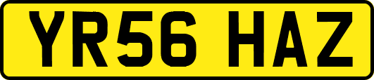 YR56HAZ