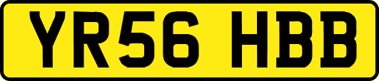 YR56HBB