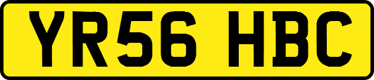 YR56HBC