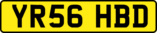 YR56HBD