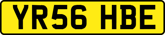 YR56HBE