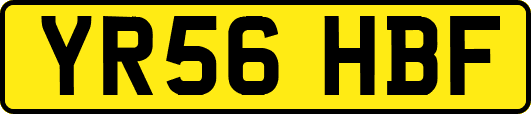 YR56HBF