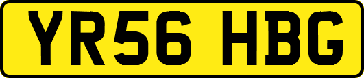 YR56HBG