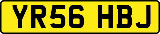 YR56HBJ