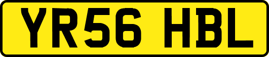 YR56HBL