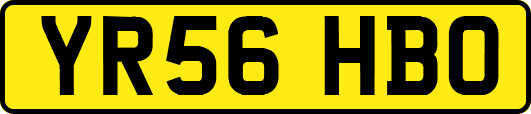 YR56HBO