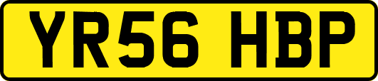 YR56HBP