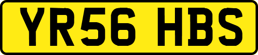 YR56HBS