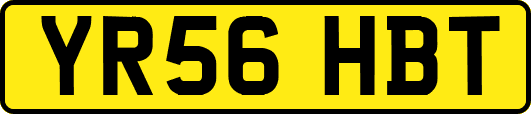 YR56HBT