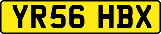 YR56HBX