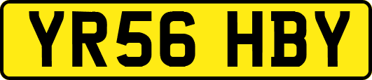 YR56HBY