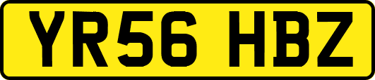 YR56HBZ