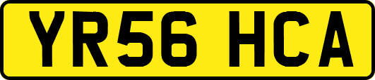 YR56HCA