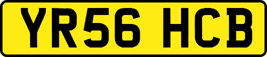 YR56HCB