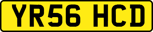 YR56HCD