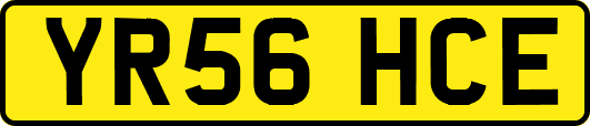 YR56HCE