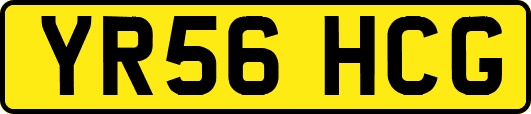 YR56HCG