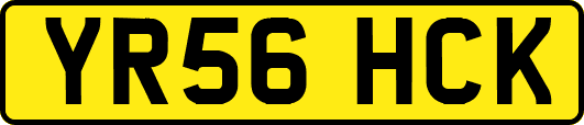 YR56HCK