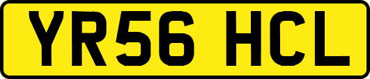 YR56HCL