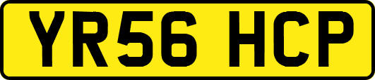 YR56HCP