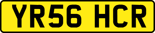 YR56HCR