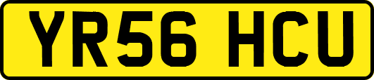 YR56HCU