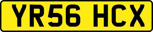 YR56HCX