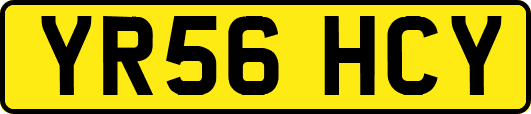YR56HCY