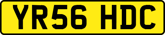 YR56HDC