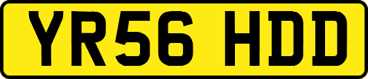 YR56HDD