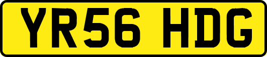 YR56HDG