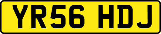 YR56HDJ