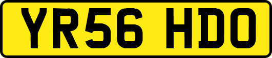 YR56HDO