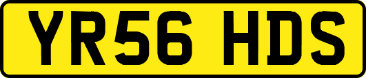 YR56HDS