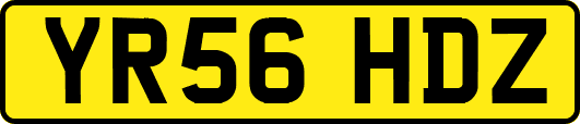 YR56HDZ
