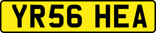 YR56HEA