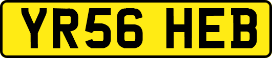 YR56HEB