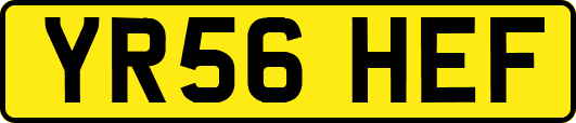 YR56HEF