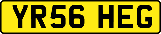 YR56HEG