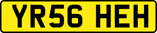 YR56HEH