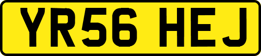 YR56HEJ