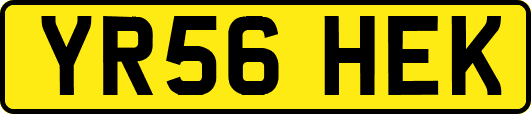 YR56HEK