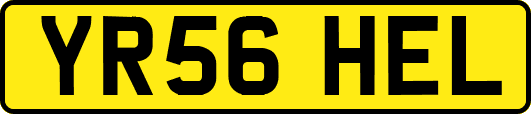 YR56HEL