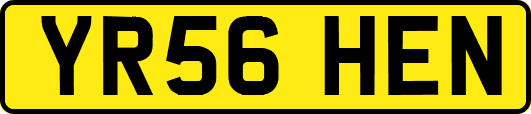 YR56HEN