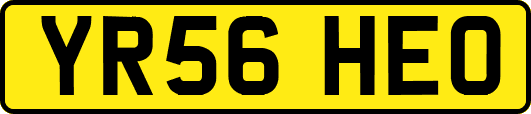 YR56HEO